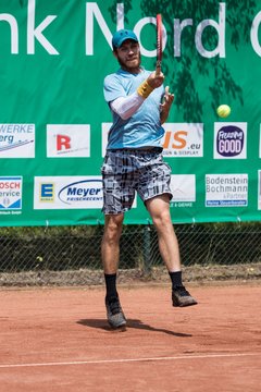 Bild 96 - PSD Bank Nord Open Pinneberg